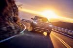 Volkswagen Atlas V6 2020 года